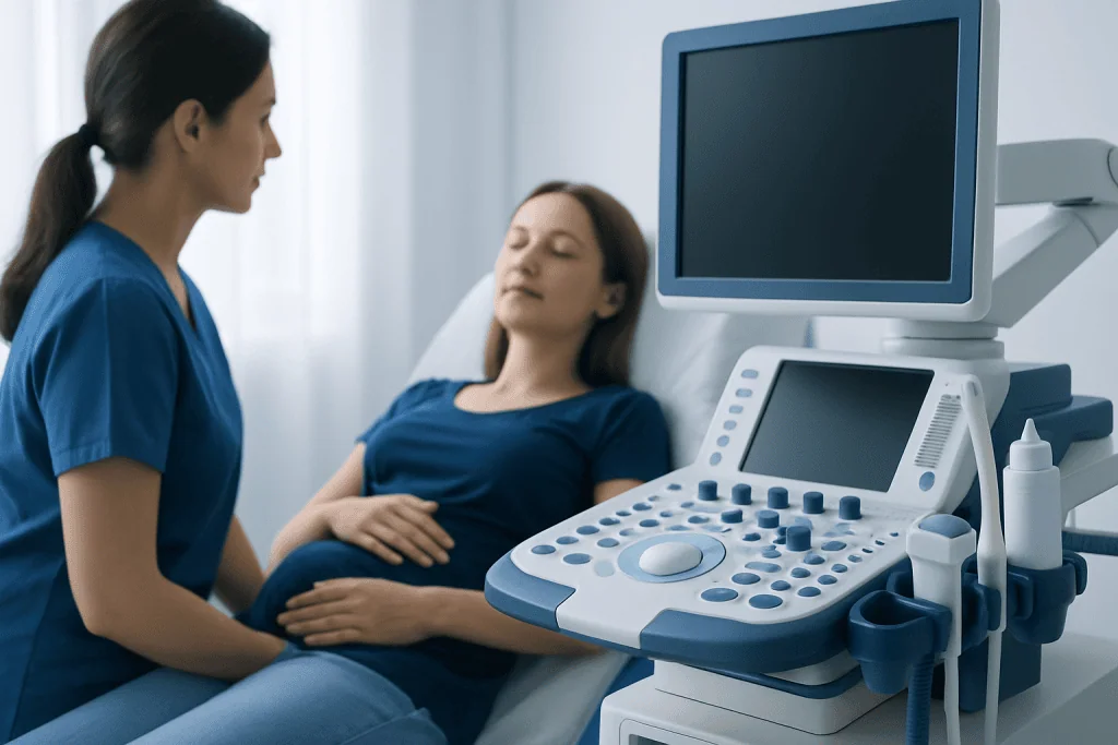 Common ovulation symptoms and what they feel like — ovulation symptoms