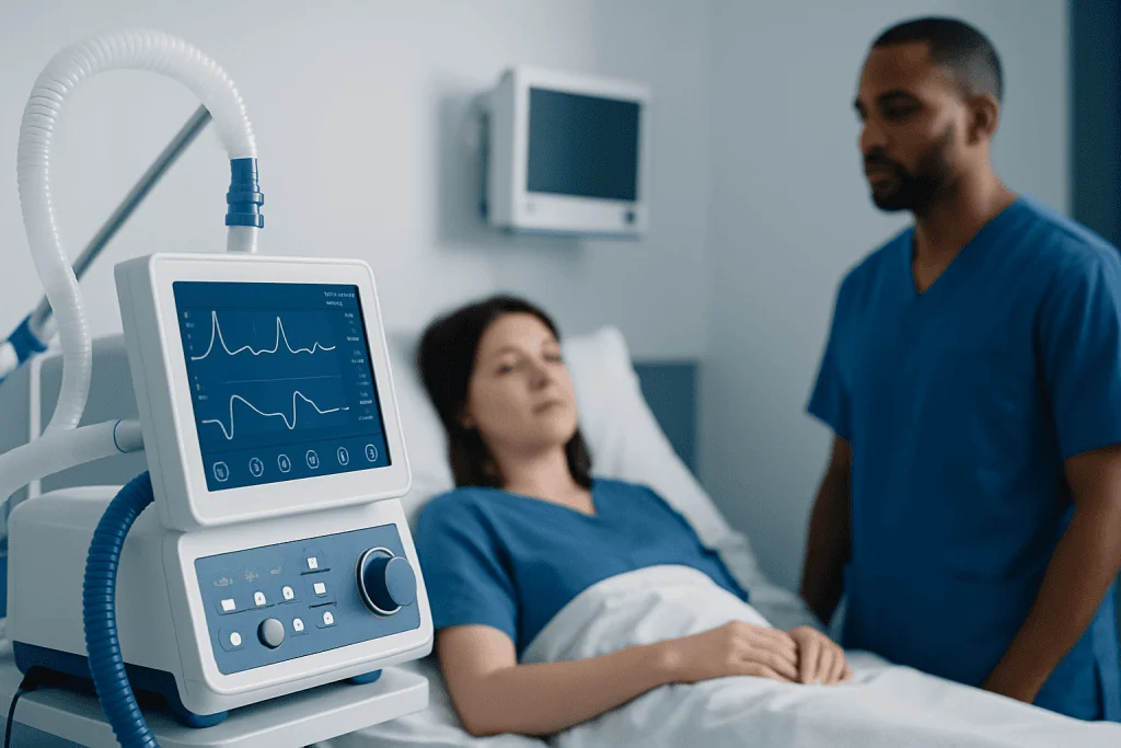 Common pneumonia symptoms and how they may differ — pneumonia symptoms