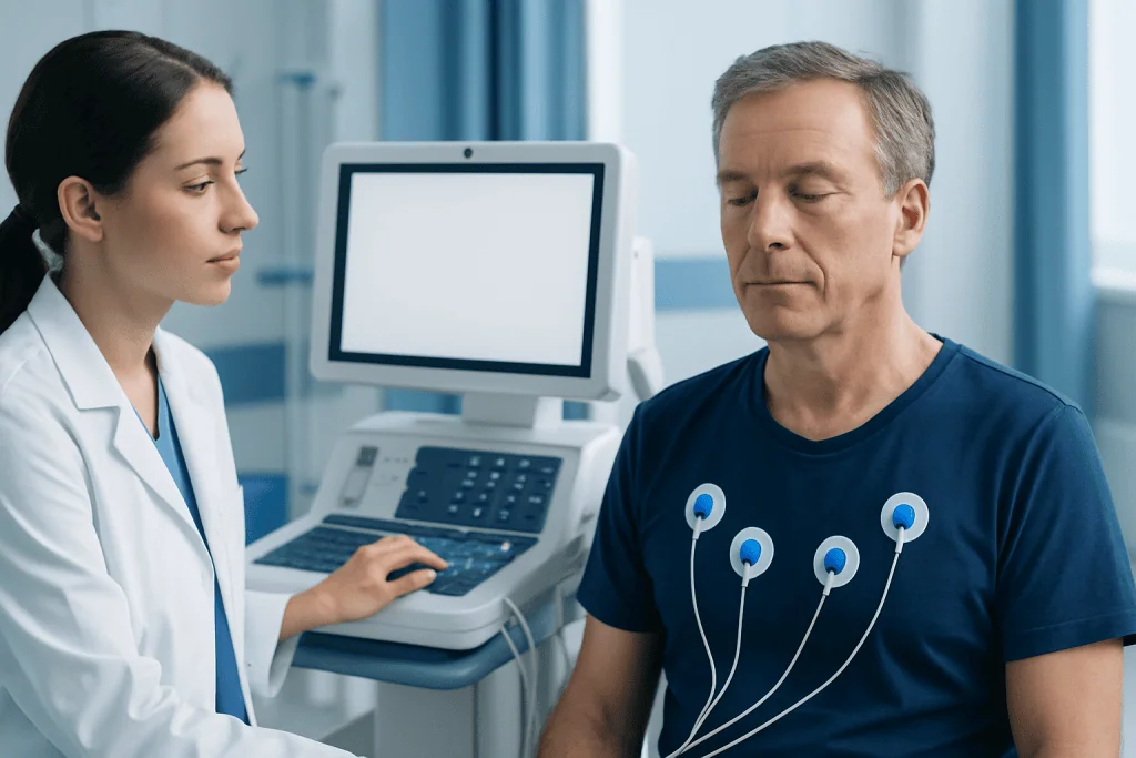 Common propranolol side effects — propranolol side effects