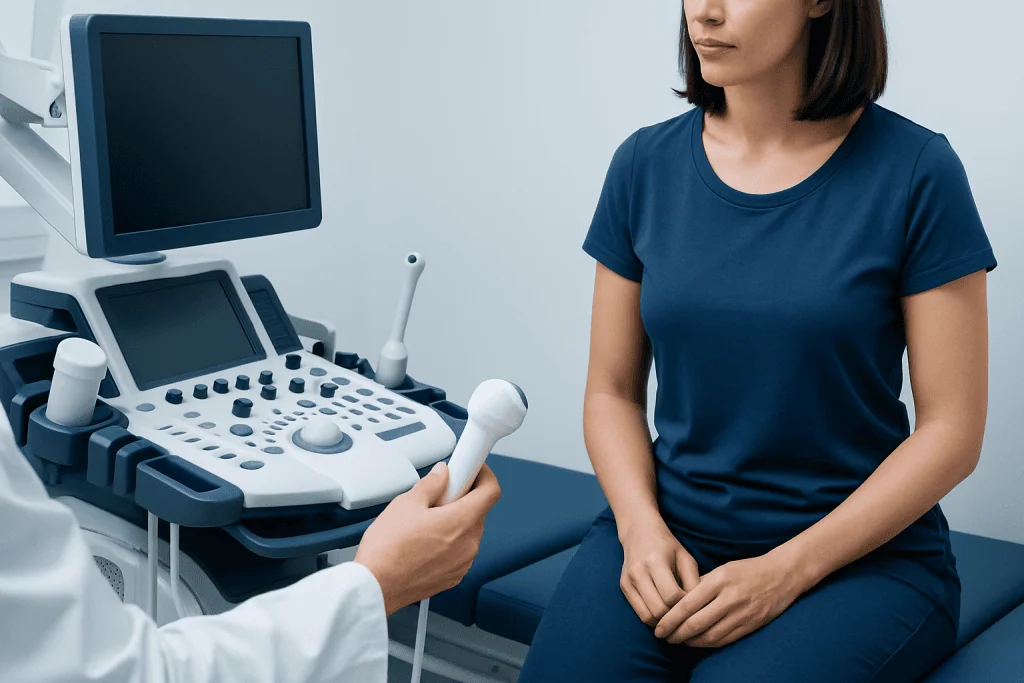 How to Induce Period? A Doctor-Reviewed Answer 2 Common Reasons a Period Is Late or Missed — how to induce period