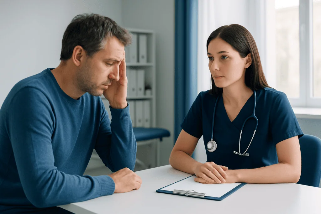Common reasons a quote goes up after the first estimate — medical quote higher than expected