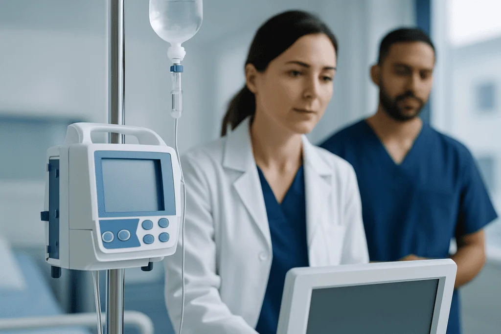 Common reasons for elevated B12 levels — b12 values high