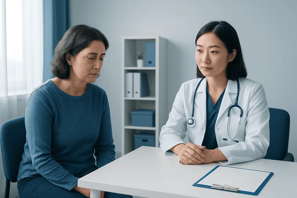 Common side effects and day-to-day precautions — zonisamide