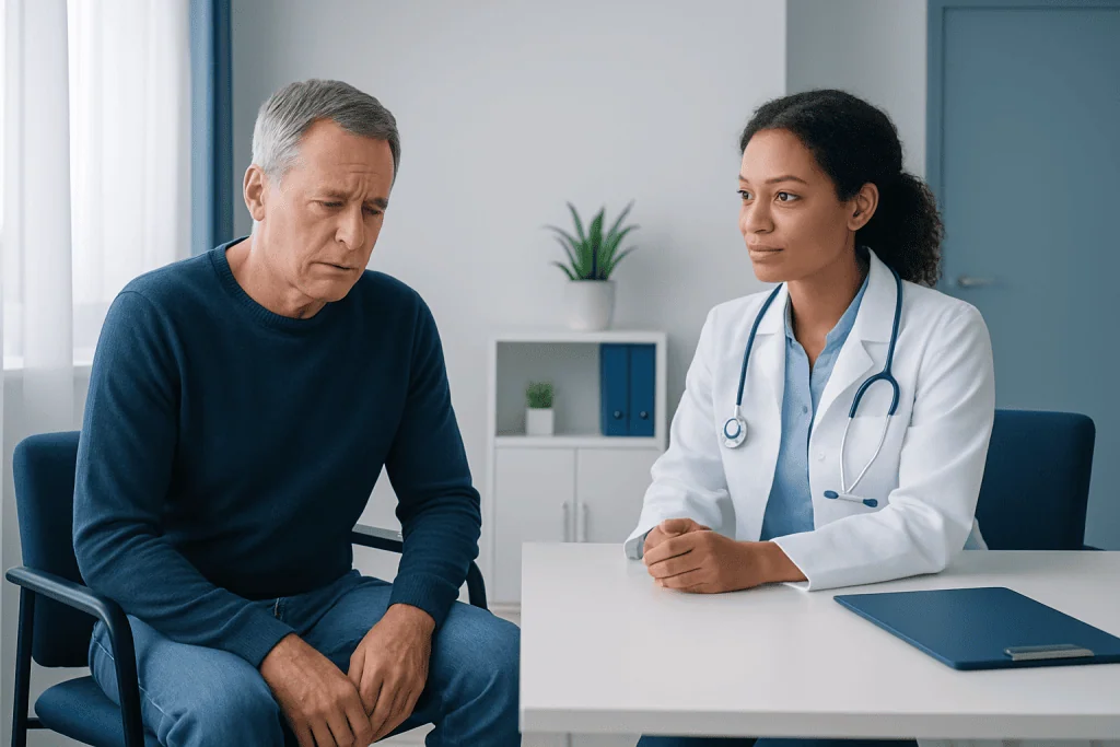 Common side effects and important risks — celebrex