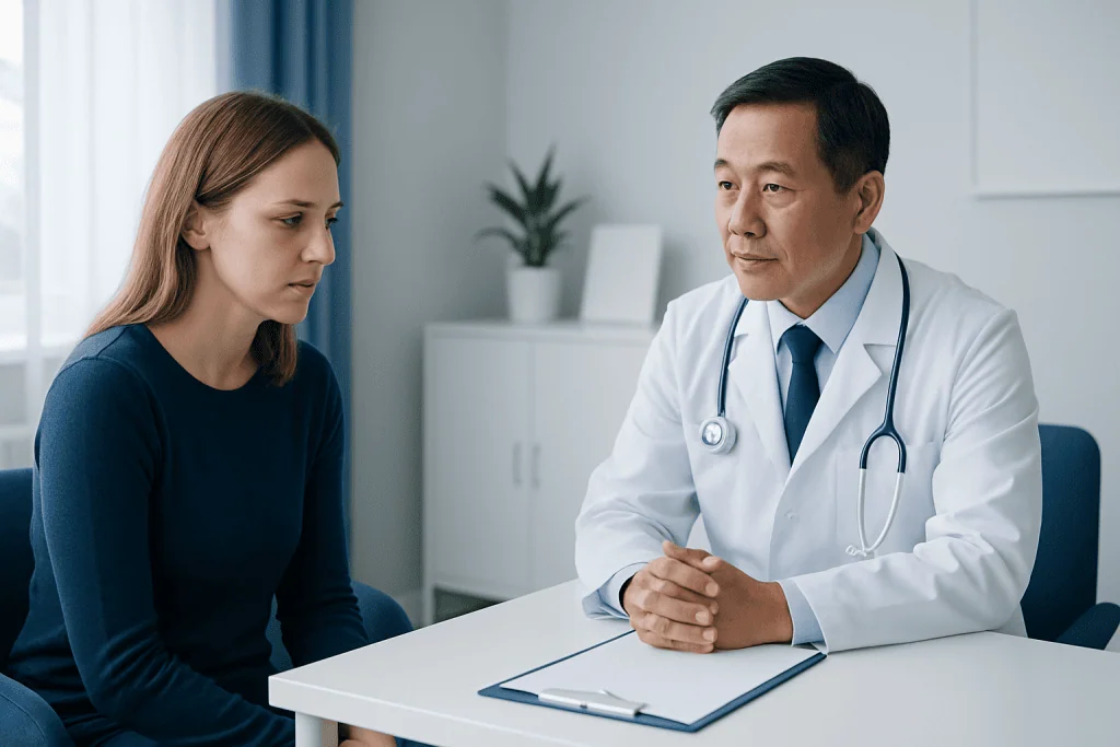 Common Side Effects and Important Risks — aripiprazole