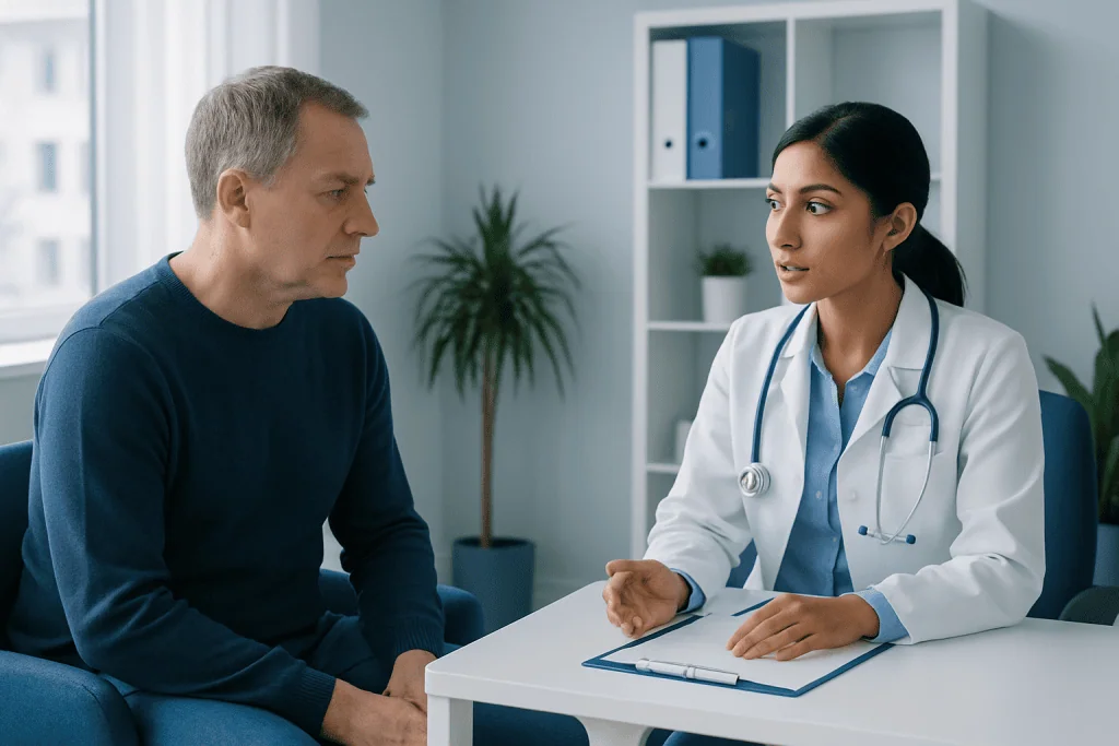 Common side effects and important safety concerns — cymbalta