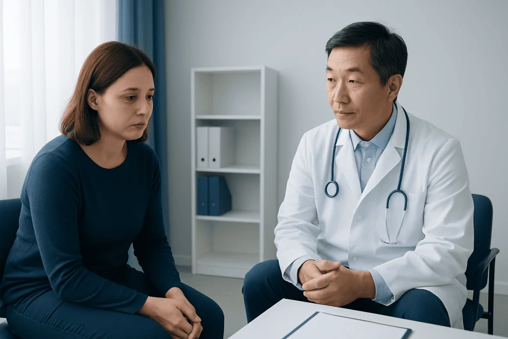 Common side effects and important safety concerns — triazolam