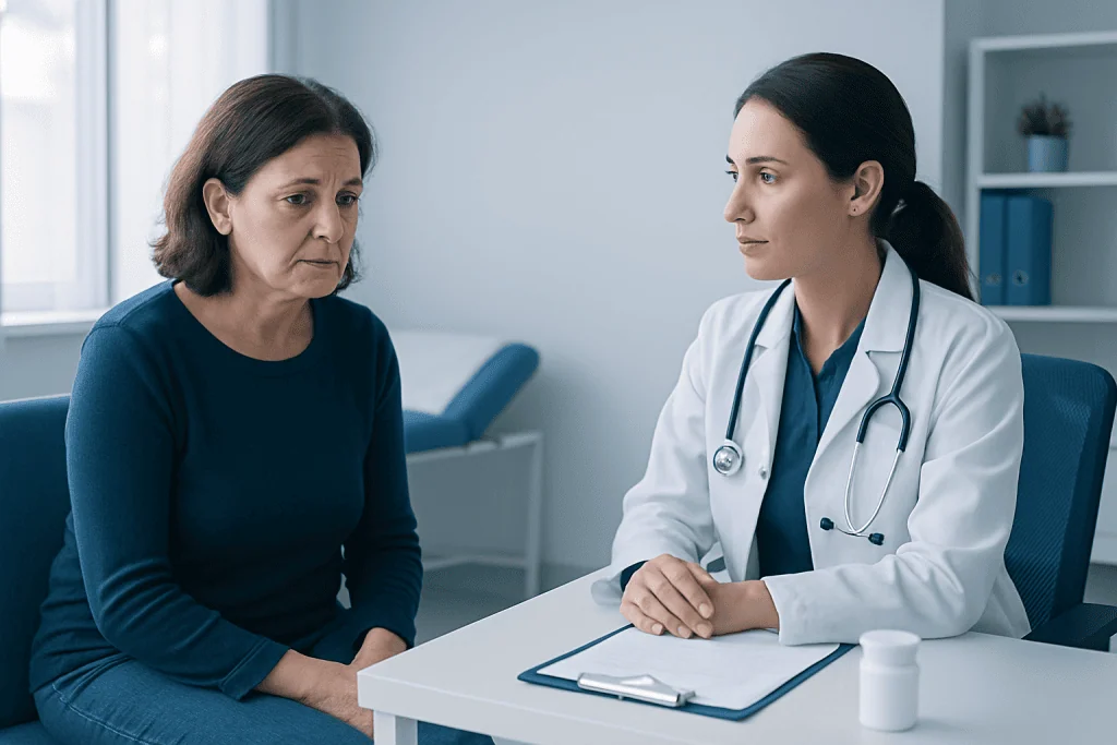 Common side effects and important warnings — ambien medication
