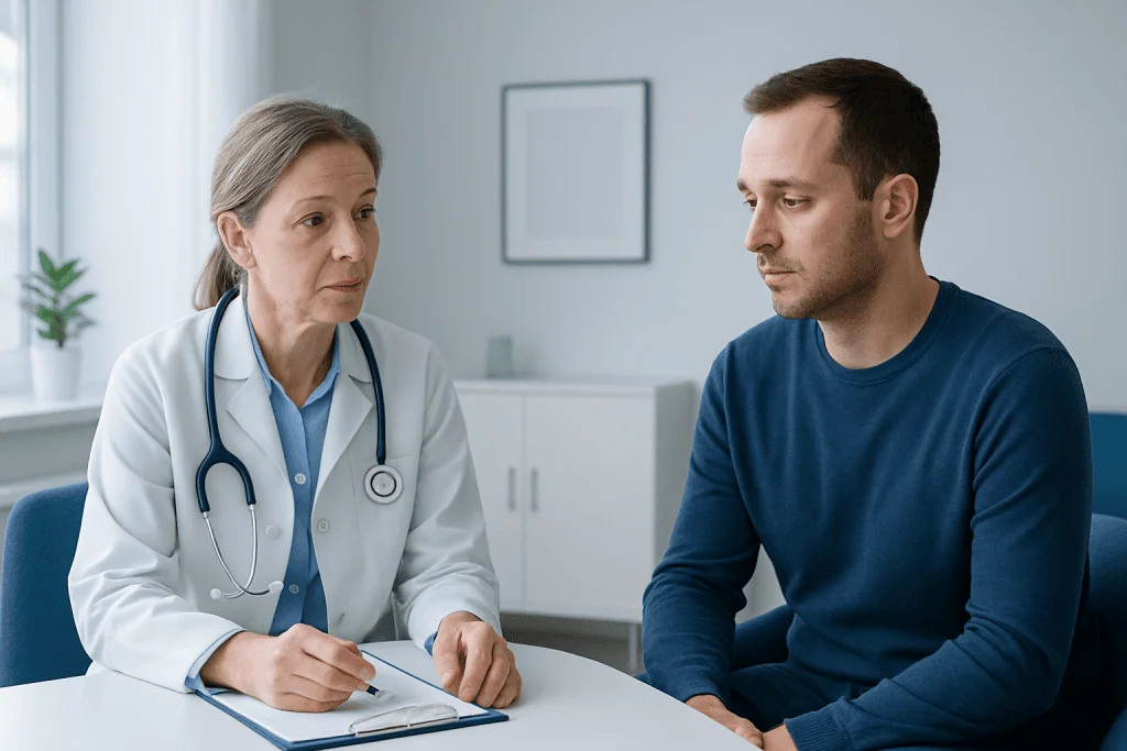 Common side effects and possible risks — nortriptyline