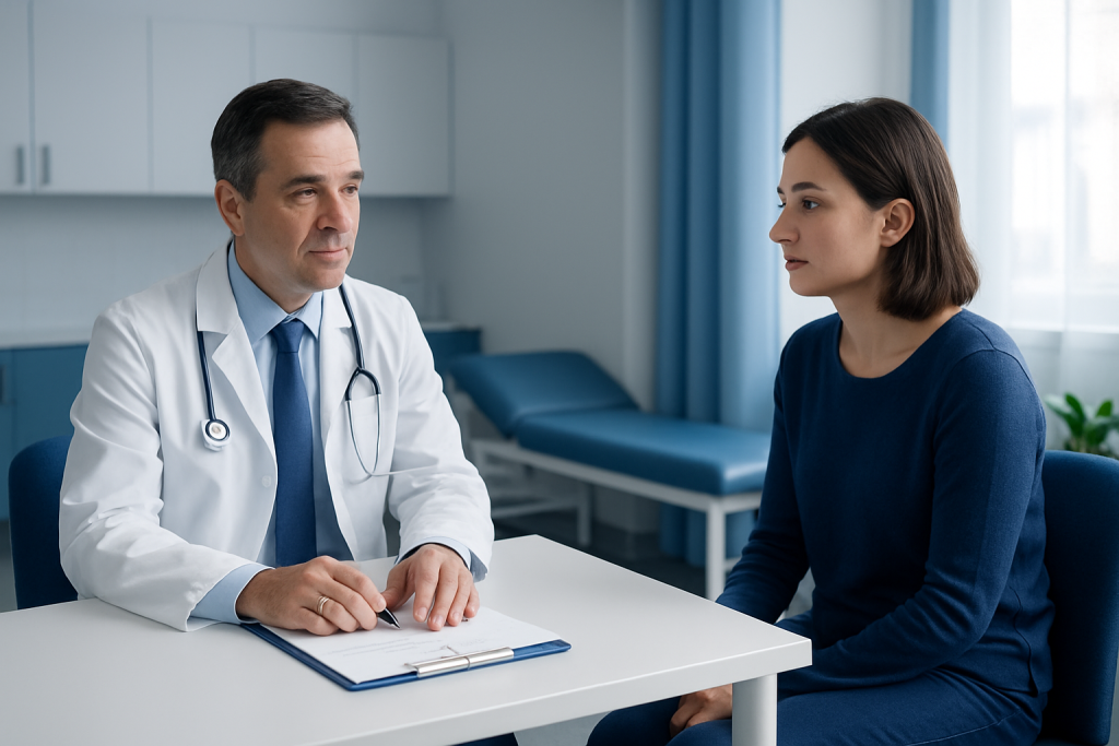 Common side effects at 100 mg and what is usually harmless — is 100mg zoloft a high dose