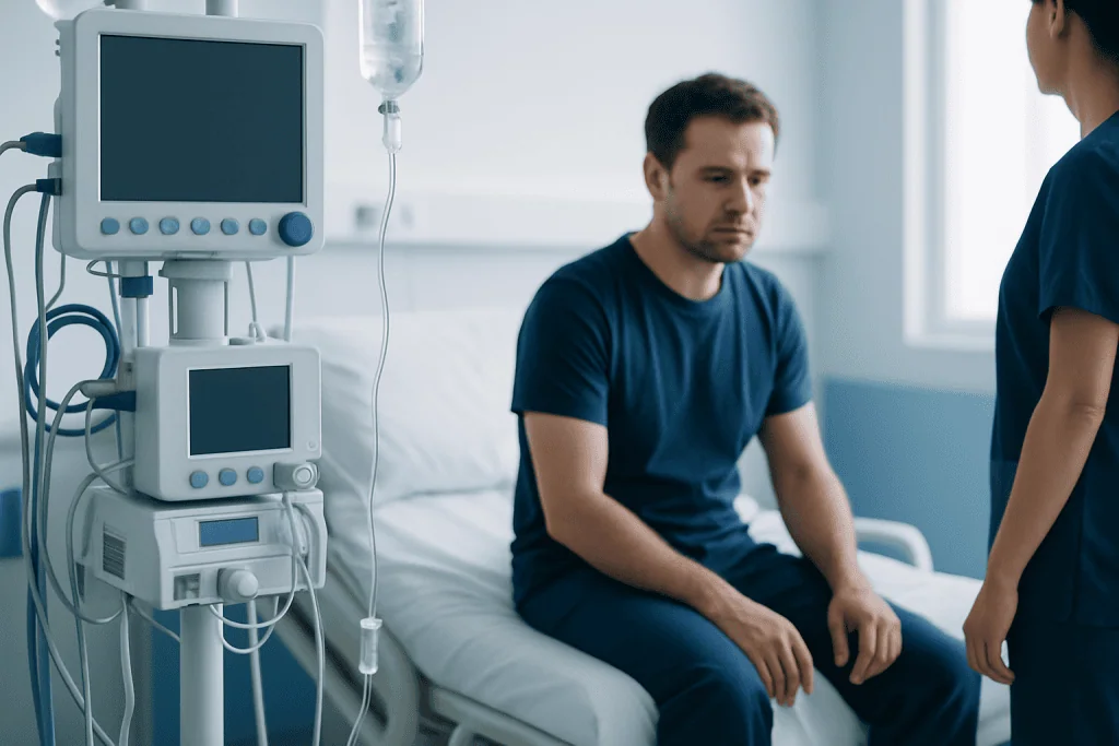 Common Signs and Emotional Patterns — napoleon small man syndrome