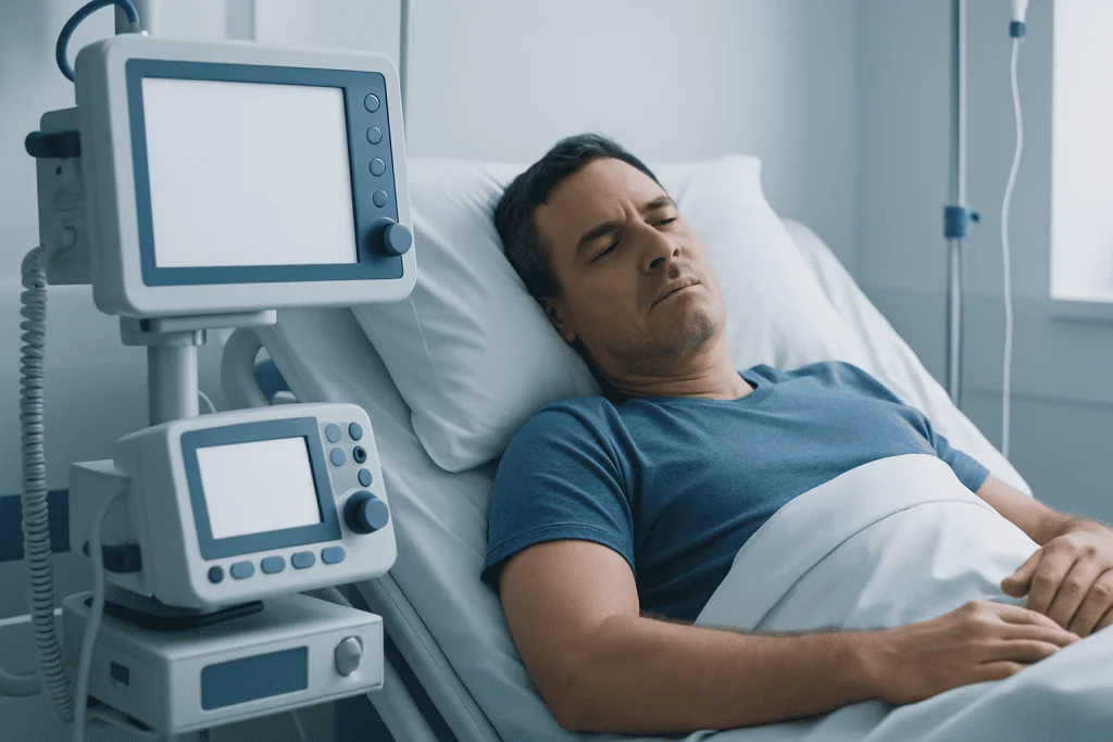 Understanding Rem Sleep Behavior Disorder: A Complete Patient Guide 2 Common signs and how episodes may look — rem sleep behavior disorder