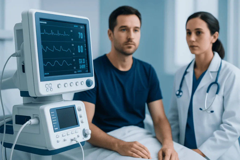 Common signs and how it can affect health — energy vampire