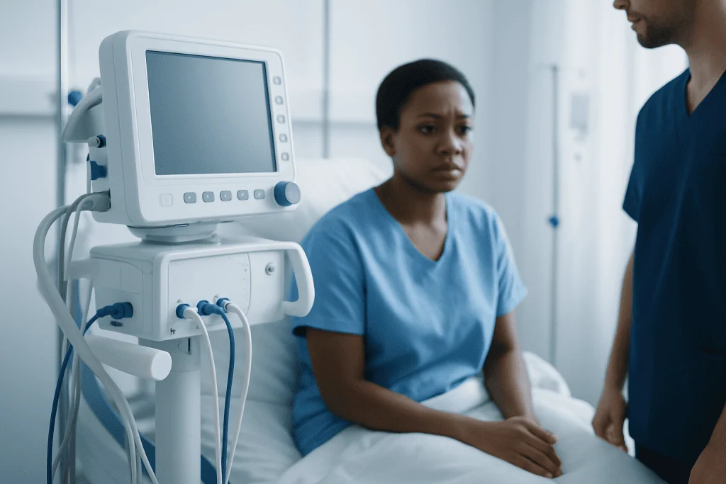 Common signs and how it feels — choice paralysis