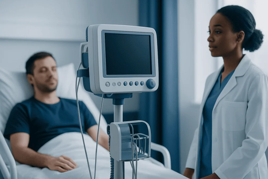 Common signs and symptoms — main character syndrome