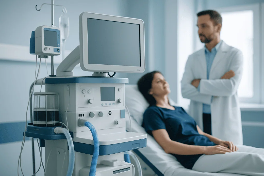 Schizotypal — Explained by Medical Evidence, Not Myths 2 Common signs and symptoms — schizotypal