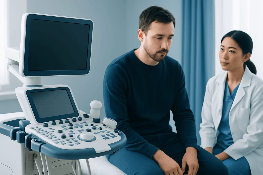 Common signs and symptoms — schizoid