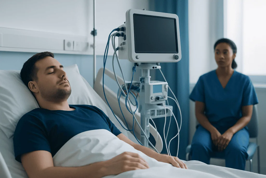 Common signs and symptoms — binge eating