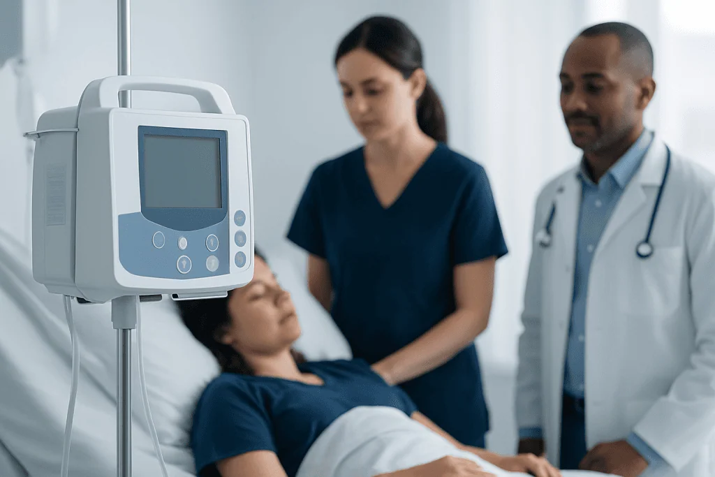 Common Signs and Symptoms — what is cellulitis