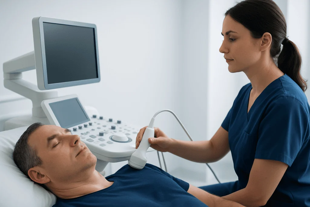 Jugular: What Patients Need to Know 2 Common signs and symptoms involving the jugular — jugular