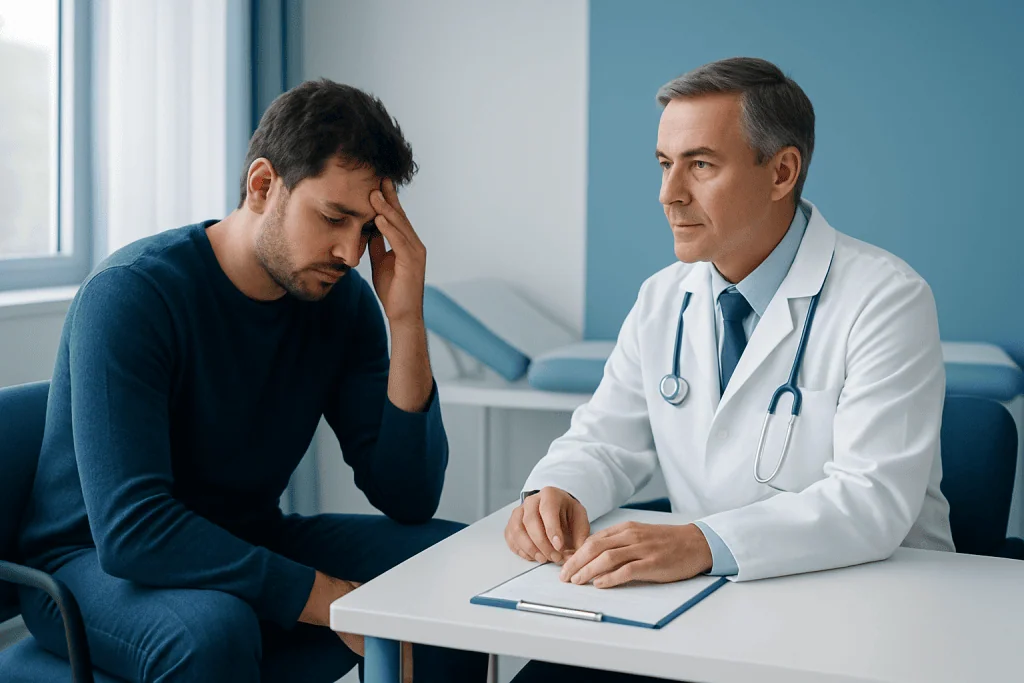 Intoxicating — Explained by Medical Evidence, Not Myths 3 Common signs and symptoms of intoxication — intoxicating