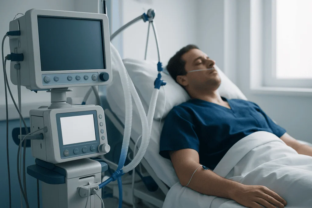 Common signs and symptoms of sepsis — sepsis