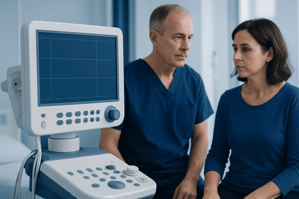 Common Signs and Symptoms of Stroke — signs of stroke
