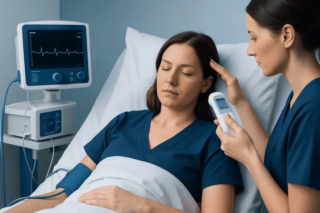 Signs of fever: Symptoms, Causes, and Treatment — Complete Patient Guide 2 Common signs and symptoms that can come with fever — signs of fever