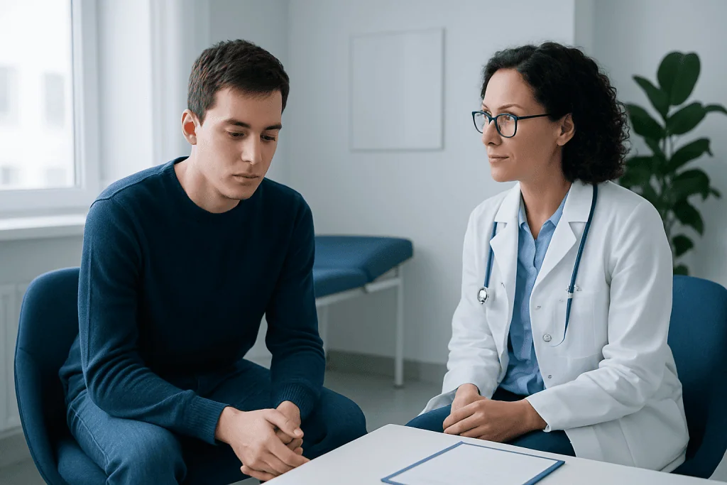 Common signs and traits — aspie asperger