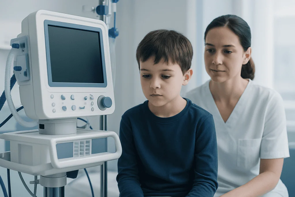 Common Signs and Traits of Autism — what is autistic