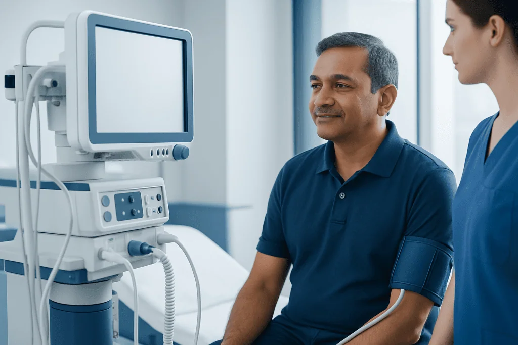 Common signs metformin is working — signs metformin is working