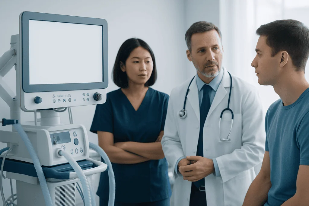 Common Signs of Health Misinformation Online — social media health news