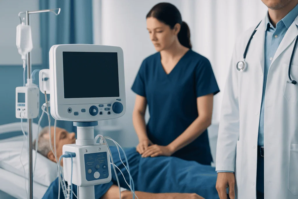 Signs of Infection: Possible Causes and When to Seek Care 2 Common signs of infection by body system — signs of infection