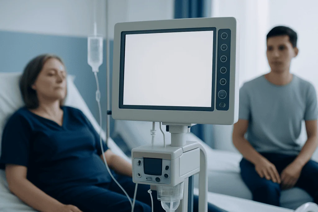 Common signs of low hemoglobin — how to increase hemoglobin