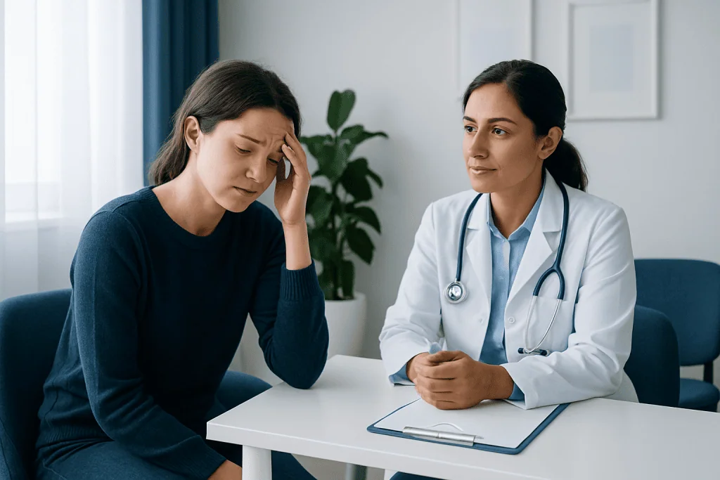 Common signs that caffeine is still affecting the system — how long does caffeine stay in your system