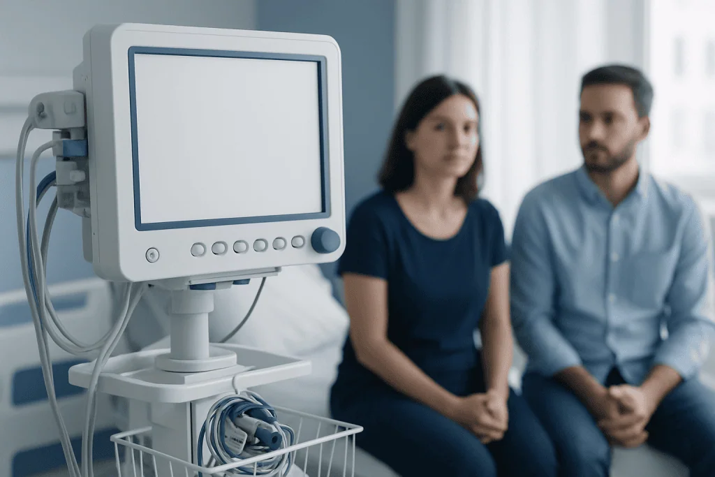 Common signs that communication needs support — how to communicate better with your partner