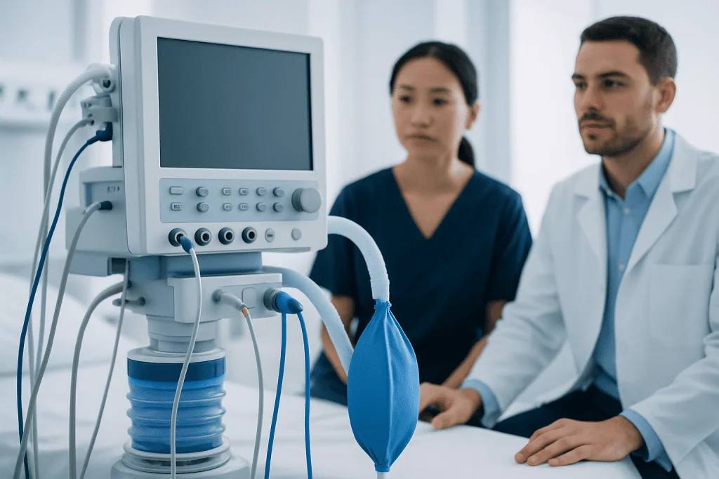 Common situations where it may be used — temp dental filler