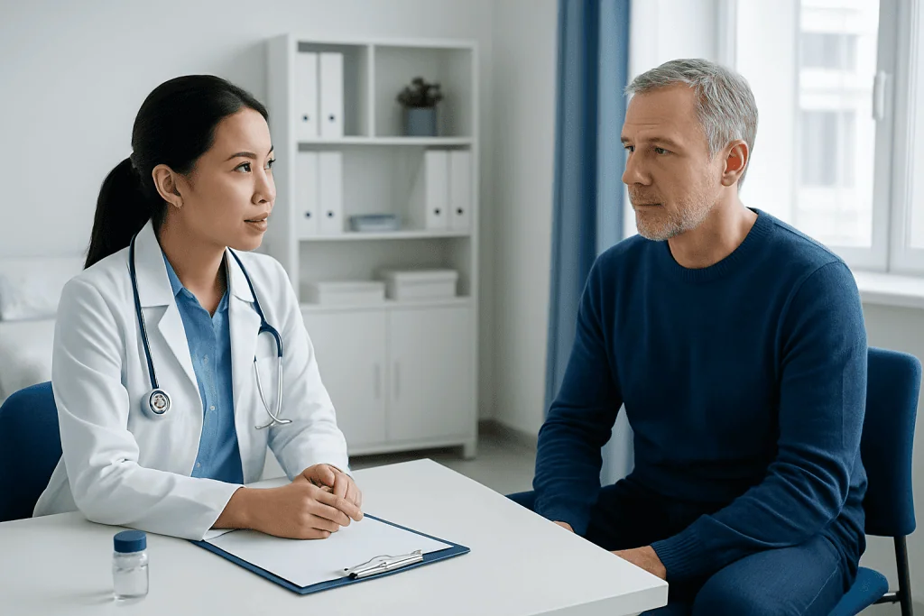 Common sources and risk factors — mercury element poisonous