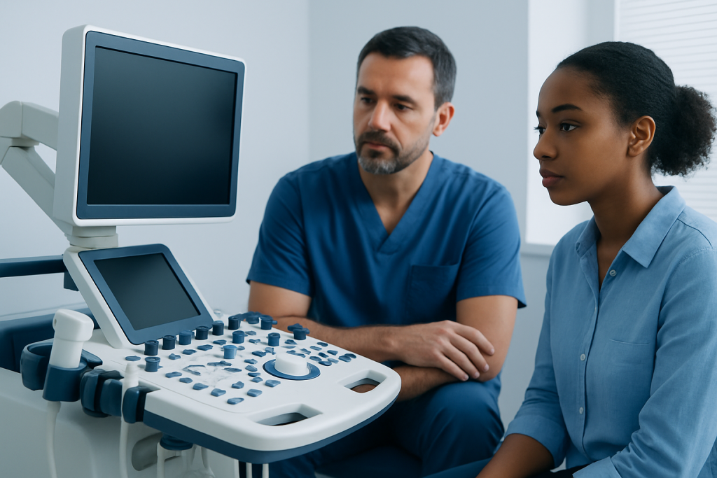 Common STDs: Curable, treatable, or lifelong? — are stds curable