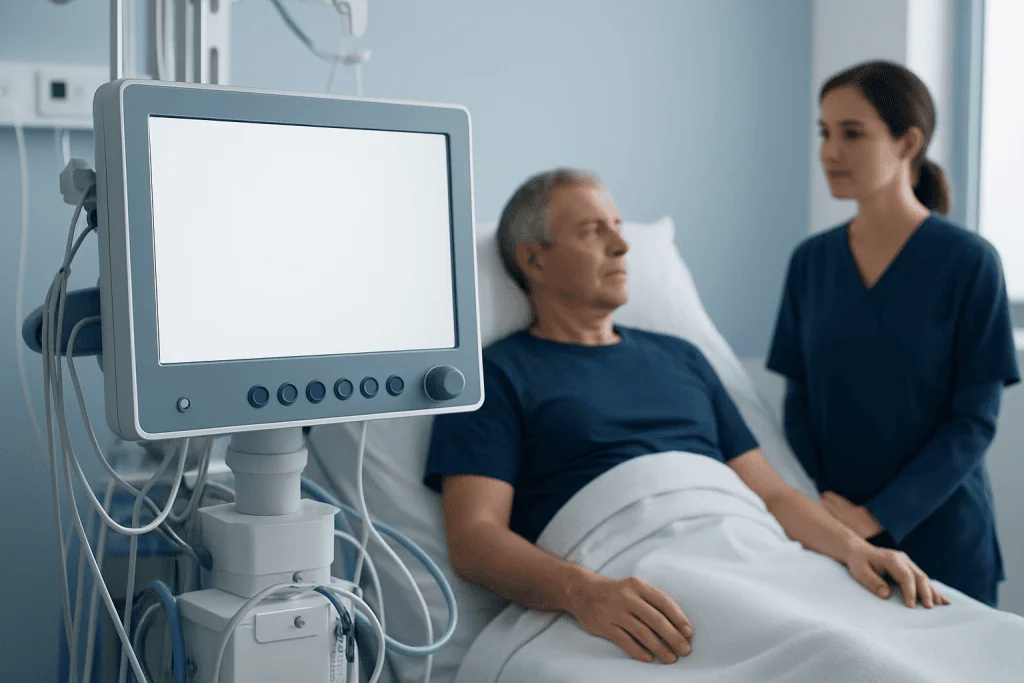 Common stroke symptoms to recognize quickly — stroke symptoms
