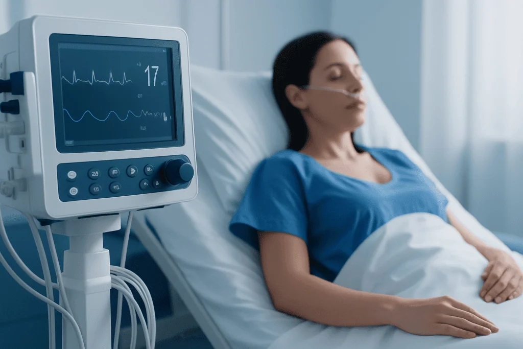 What Is Aesthetic Breast Surgery Recovery Really Like? 2 Common symptoms after surgery — aesthetic breast surgery recovery
