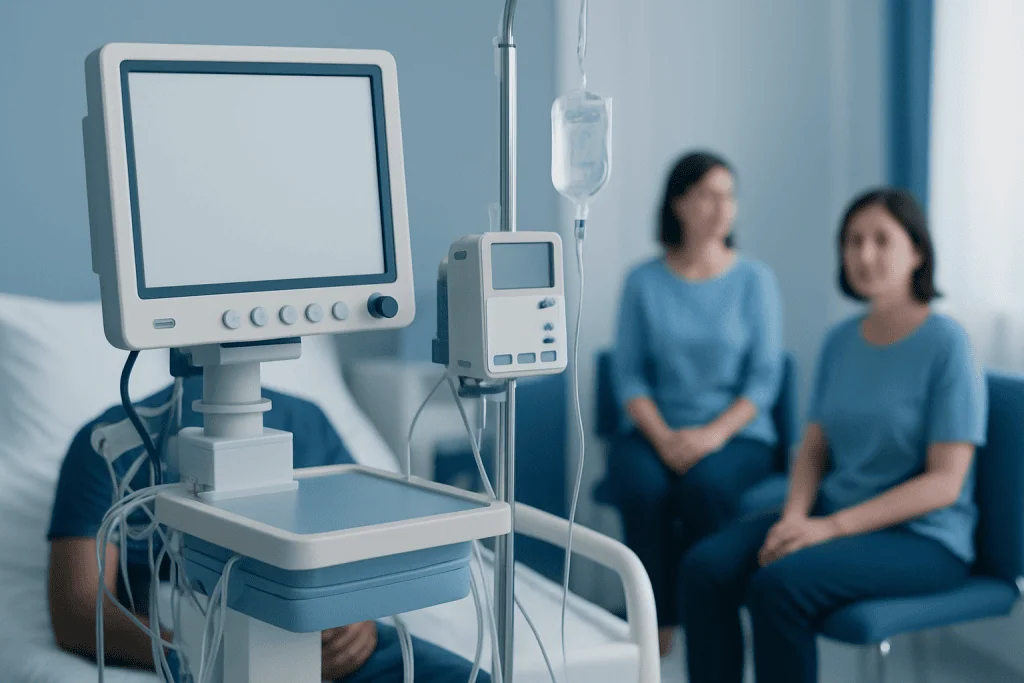 Common symptoms and conditions they may help — h1 antihistamines