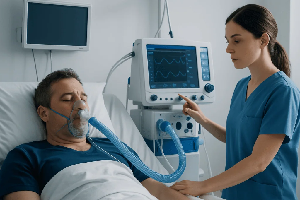 Common symptoms and how the illness may feel — coronavirus hku1