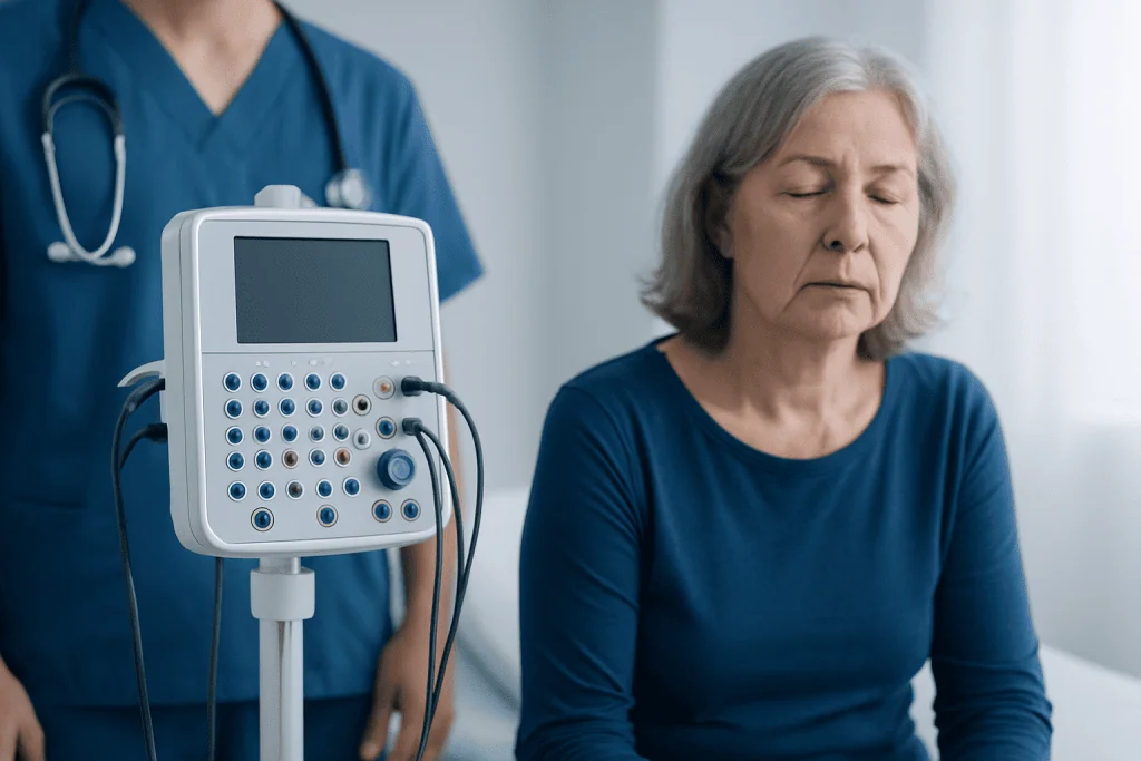 Brain Fog After Illness: When Symptoms Need Medical Evaluation 2 Common Symptoms and How They Affect Daily Life — brain fog after illness