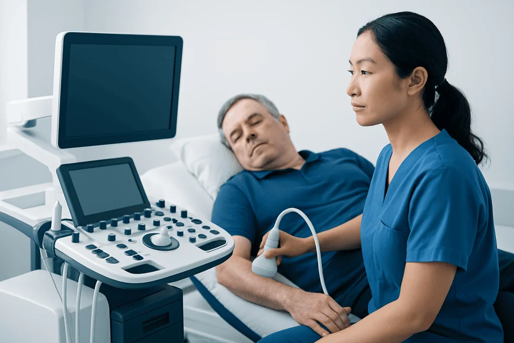Common Symptoms and How They Can Change — signs of kidney stones