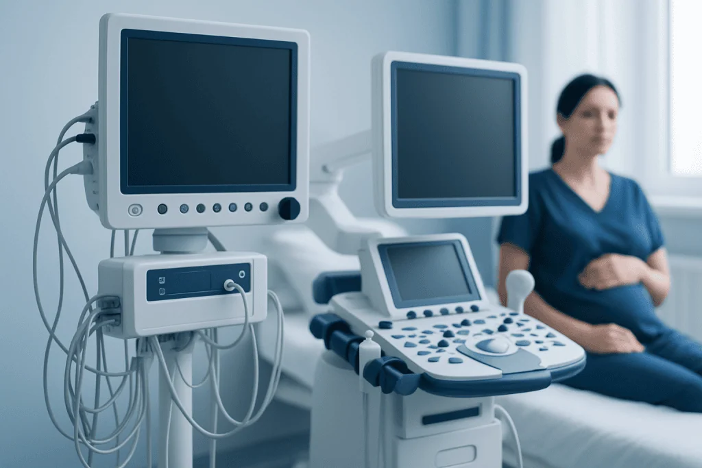 Common symptoms and how they can change over time — ovarian cyst rupture symptoms