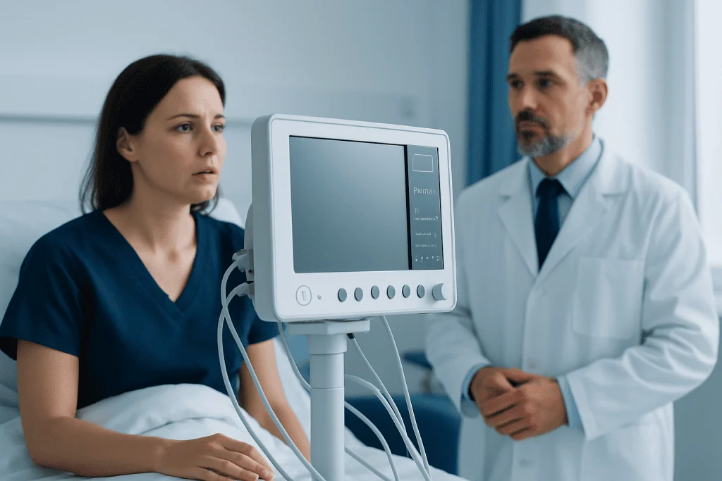 Graves Disease Symptoms: Possible Causes and When to Seek Care 2 Common symptoms and how they can feel — graves disease symptoms