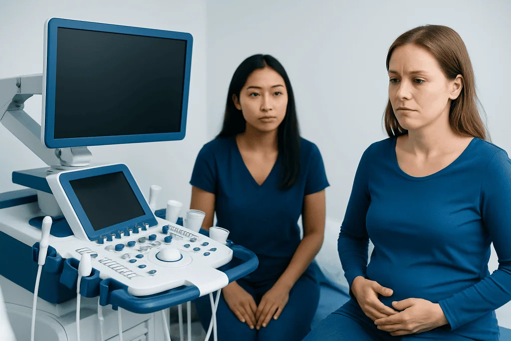 Endometriosis Symptoms Explained: Common Triggers and Red Flags 2 Common symptoms and how they can vary — endometriosis symptoms