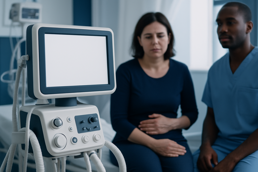 Common symptoms and how they may appear — egg intolerance symptoms