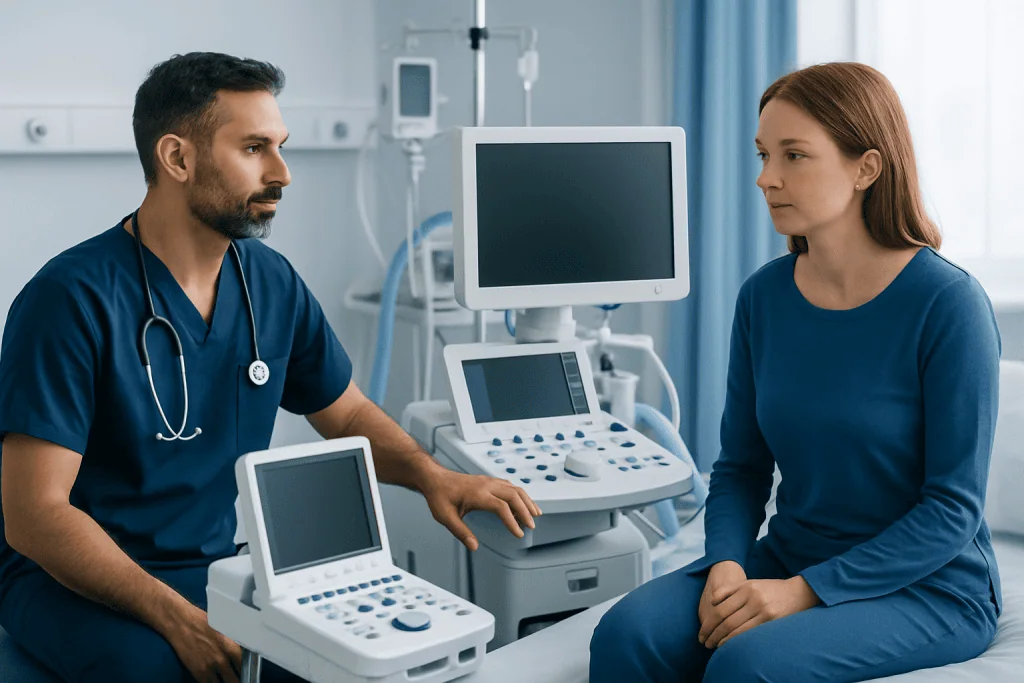 Common symptoms and how they may feel — sjogren's syndrome